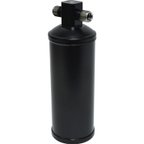 Universal Air RD1148C A/C Receiver Drier - view 1