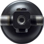 Universal Air RD1149C A/C Receiver Drier - view 2