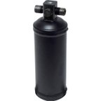 Universal Air RD1149C A/C Receiver Drier - view 1