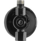 Universal Air RD1152C A/C Receiver Drier - view 2