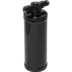 Universal Air RD1152C A/C Receiver Drier - view 1