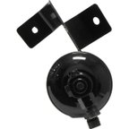 Universal Air RD1153C A/C Receiver Drier - view 2