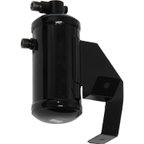 Universal Air RD1153C A/C Receiver Drier - view 1