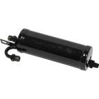 Universal Air RD1158C A/C Receiver Drier - view 1