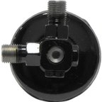 Universal Air RD1159C A/C Receiver Drier - view 2