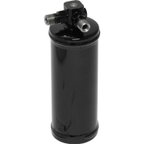 Universal Air RD1159C A/C Receiver Drier - view 1