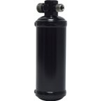 Universal Air RD1160AC A/C Receiver Drier - view 1