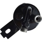 Universal Air RD1162C A/C Receiver Drier - view 2