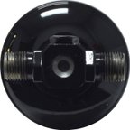 Universal Air RD1165C A/C Receiver Drier - view 2