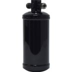 Universal Air RD1165C A/C Receiver Drier - view 1