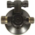 Universal Air RD1168C A/C Receiver Drier - view 2