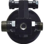 Universal Air RD1168C A/C Receiver Drier - view 3