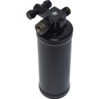 Universal Air RD1168C A/C Receiver Drier - view 4