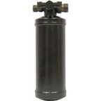 Universal Air RD1168C A/C Receiver Drier - view 1