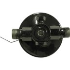 Universal Air RD1169C A/C Receiver Drier - view 2
