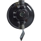 Universal Air RD1169C A/C Receiver Drier - view 3