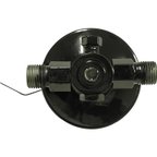 Universal Air RD1169C A/C Receiver Drier - view 4