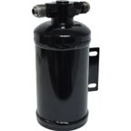 Universal Air RD1170C A/C Receiver Drier - view 3