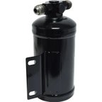 Universal Air RD1170C A/C Receiver Drier - view 1