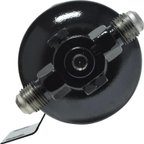Universal Air RD1170C A/C Receiver Drier - view 2