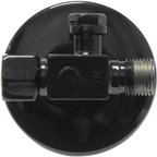 Universal Air RD1199C A/C Receiver Drier - view 2