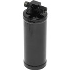 Universal Air RD1199C A/C Receiver Drier - view 1