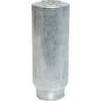 Universal Air RD1200C A/C Receiver Drier - view 1