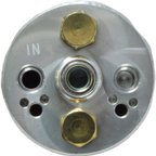 Universal Air RD1218C A/C Receiver Drier - view 2