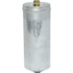 Universal Air RD1218C A/C Receiver Drier - view 1