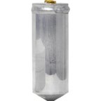 Universal Air RD1219C A/C Receiver Drier - view 2
