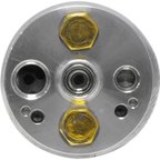 Universal Air RD1219C A/C Receiver Drier - view 3