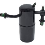 Universal Air RD1222C A/C Accumulator - view 1