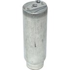 Universal Air RD1224C A/C Receiver Drier - view 1