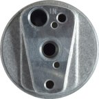 Universal Air RD1225C A/C Receiver Drier - view 2