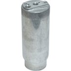 Universal Air RD1225C A/C Receiver Drier - view 1
