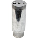 Universal Air RD1227C A/C Receiver Drier - view 1