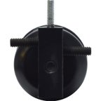 Universal Air RD1233C A/C Receiver Drier - view 2