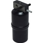 Universal Air RD1233C A/C Receiver Drier - view 1