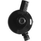 Universal Air RD1235C A/C Receiver Drier - view 2