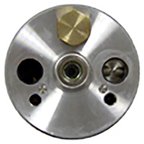 Universal Air RD1249C A/C Receiver Drier - view 2