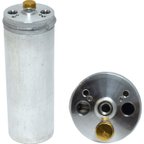 Universal Air RD1249C A/C Receiver Drier - view 1