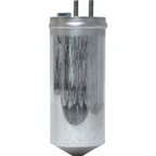 Universal Air RD1282C A/C Receiver Drier - view 1