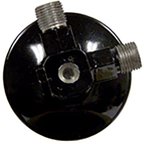 Universal Air RD1300C A/C Receiver Drier - view 2