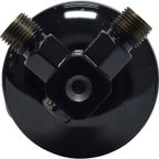 Universal Air RD1300C A/C Receiver Drier - view 3