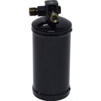 Universal Air RD1300C A/C Receiver Drier - view 4