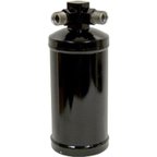 Universal Air RD1300C A/C Receiver Drier - view 1