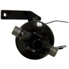 Universal Air RD1301C A/C Receiver Drier - view 2