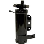 Universal Air RD1301C A/C Receiver Drier - view 1