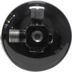 Universal Air RD1302C A/C Receiver Drier - view 2