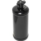 Universal Air RD1302C A/C Receiver Drier - view 1
